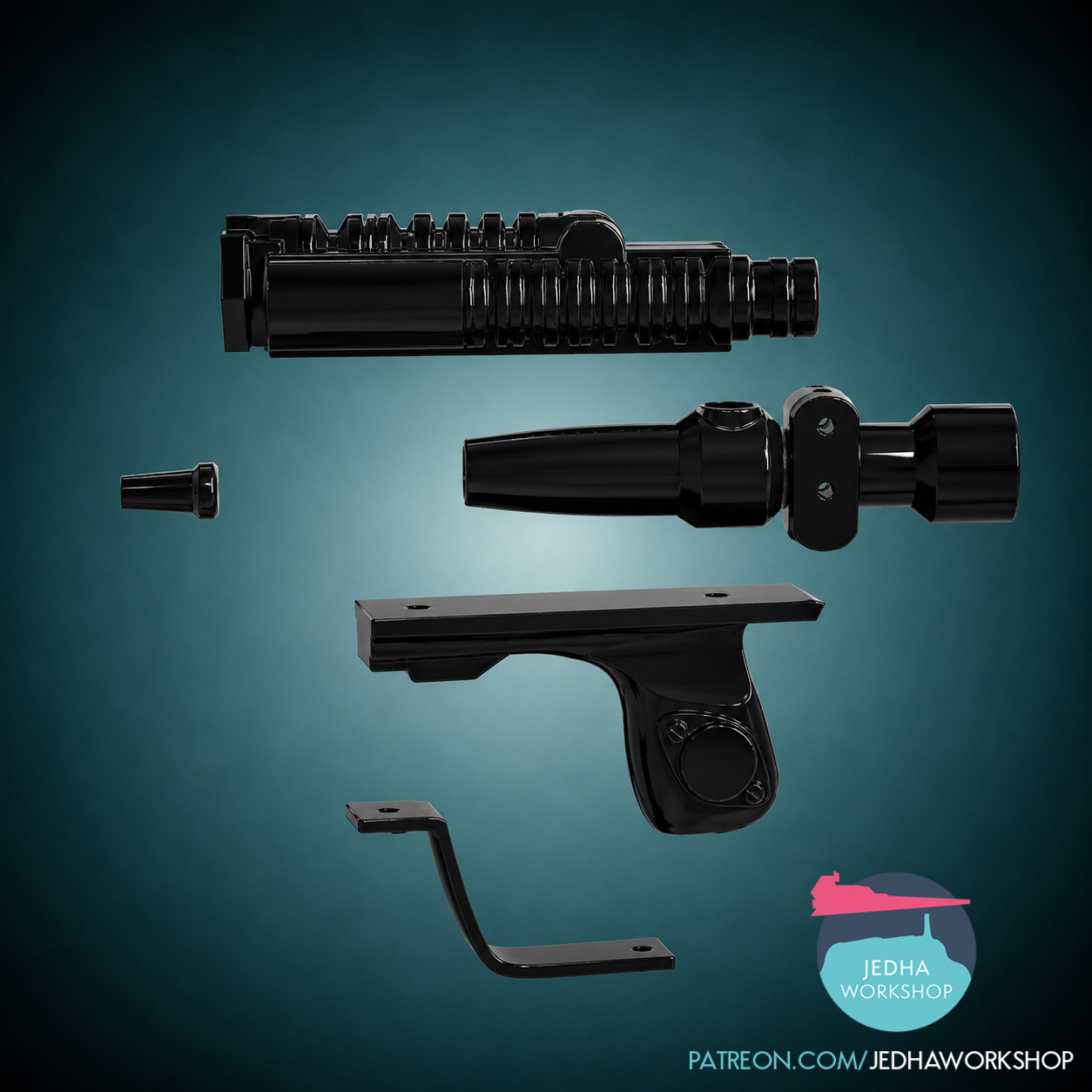 EC-17 Blaster 3D 4.png