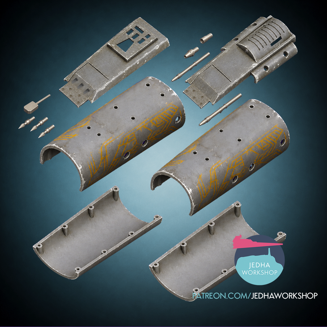 Sabine Wren Armour 3D 14.png