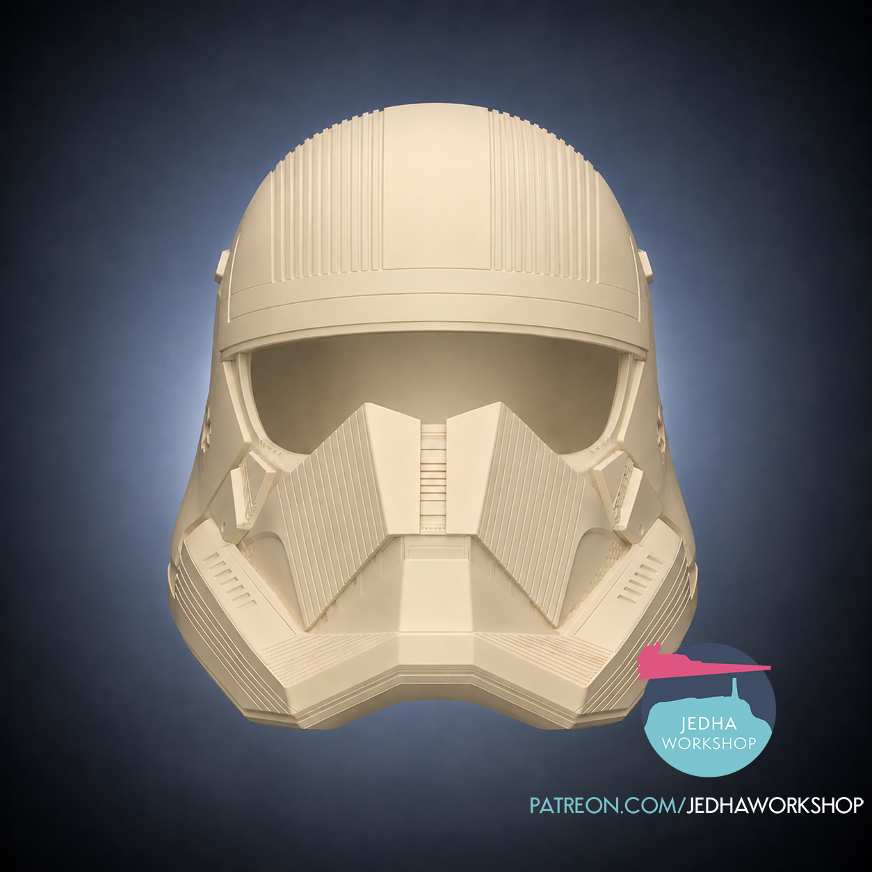 Sith Trooper 3D 6.png