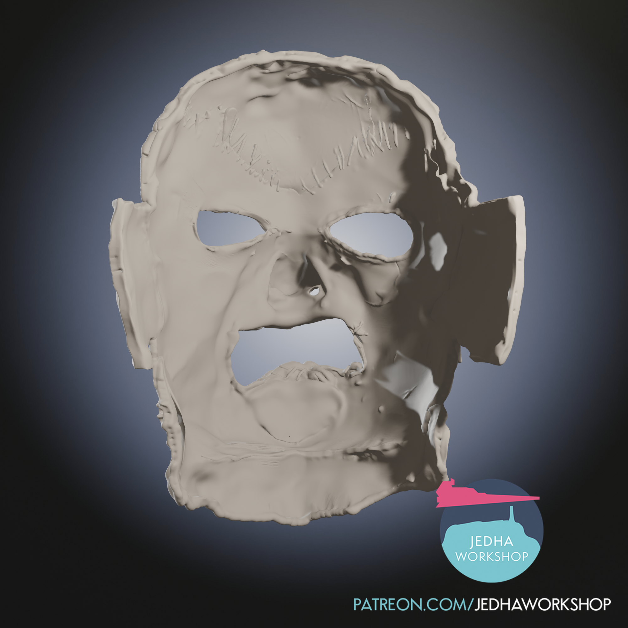 Leatherface 1990 3D 14.png (Copy)