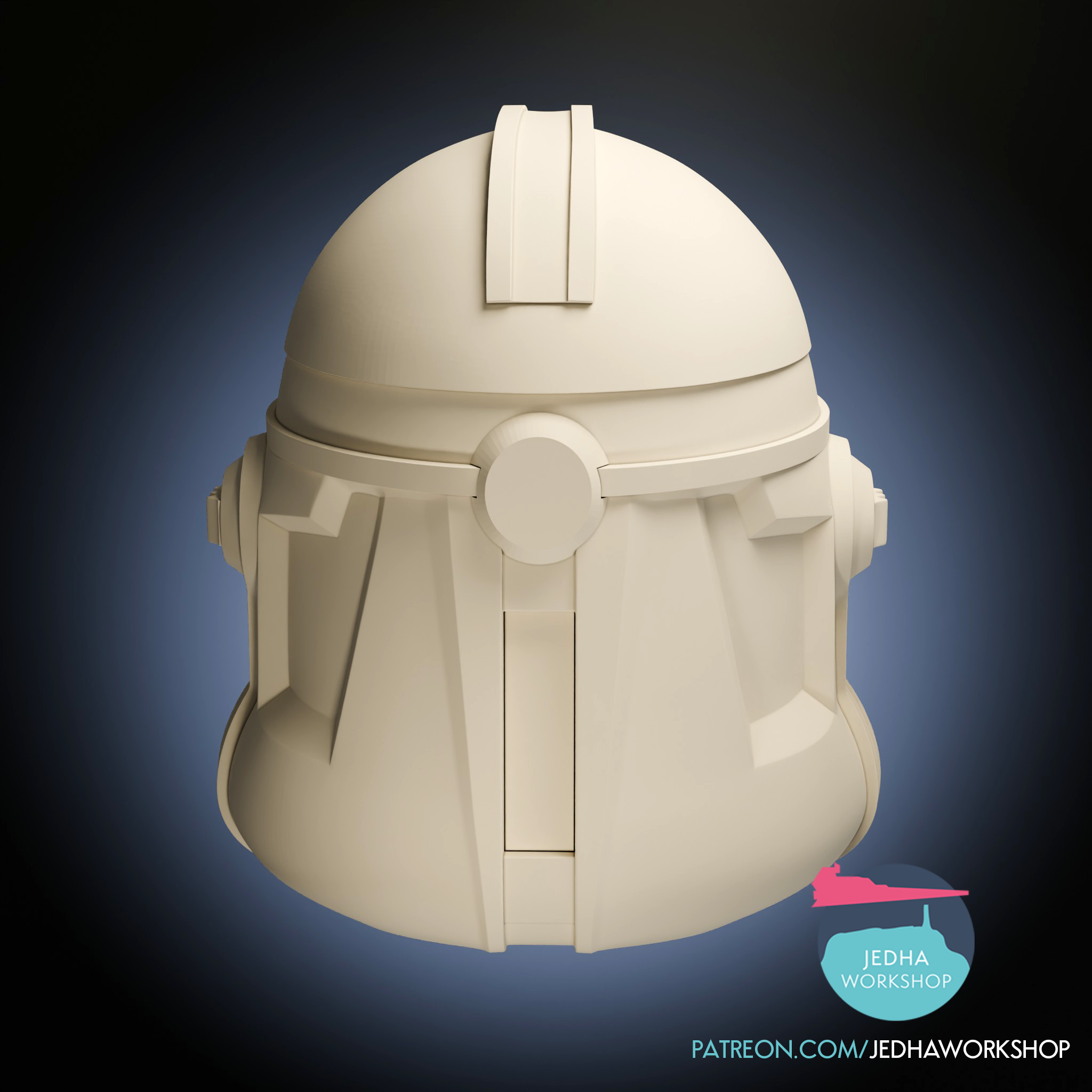 Clone Trooper Phase II 3D 14.png (Copy)