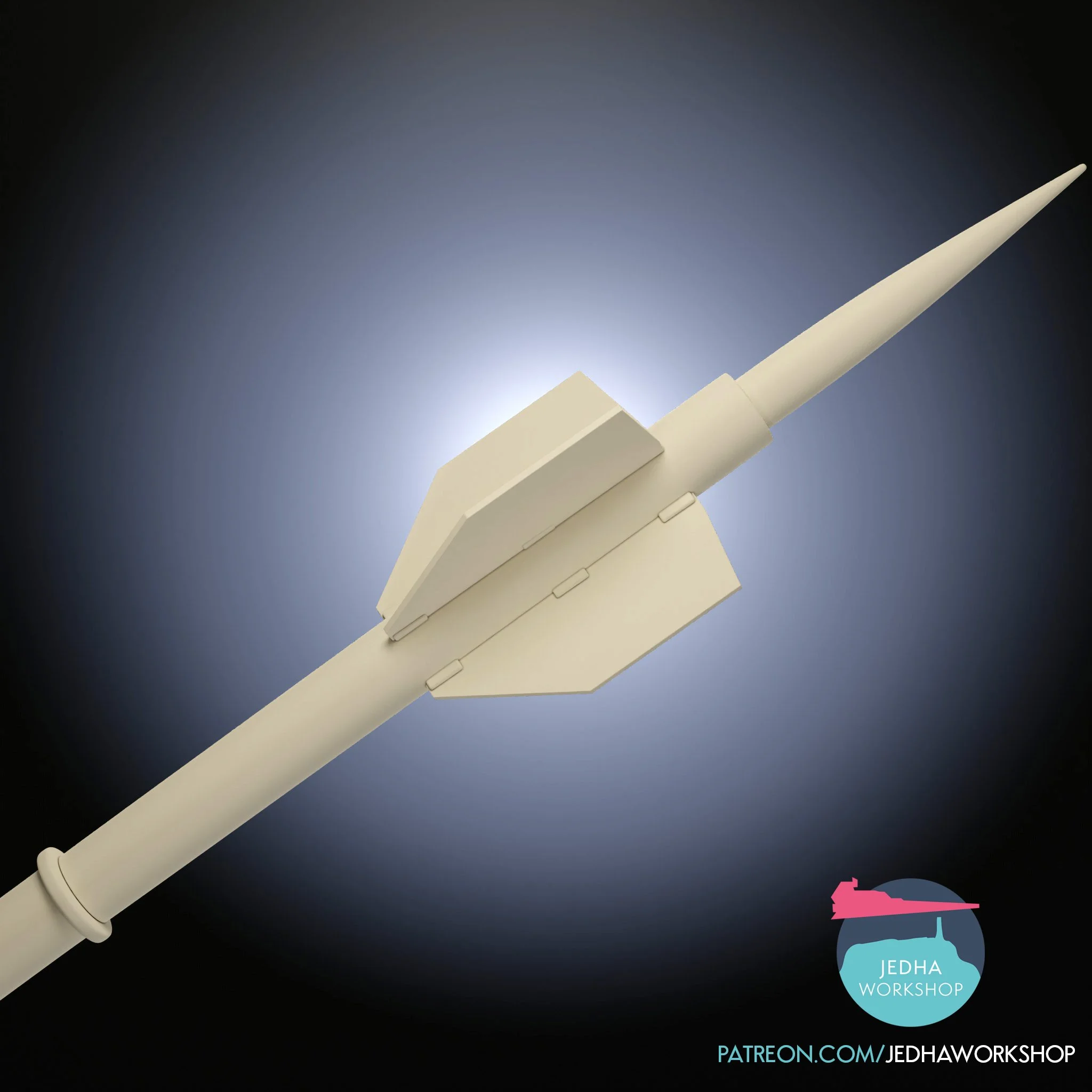 Gaffi Stick ANH 3d 9.jpg