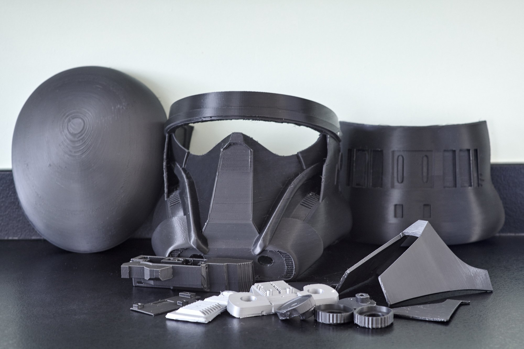 Deathtrooper 006.jpg
