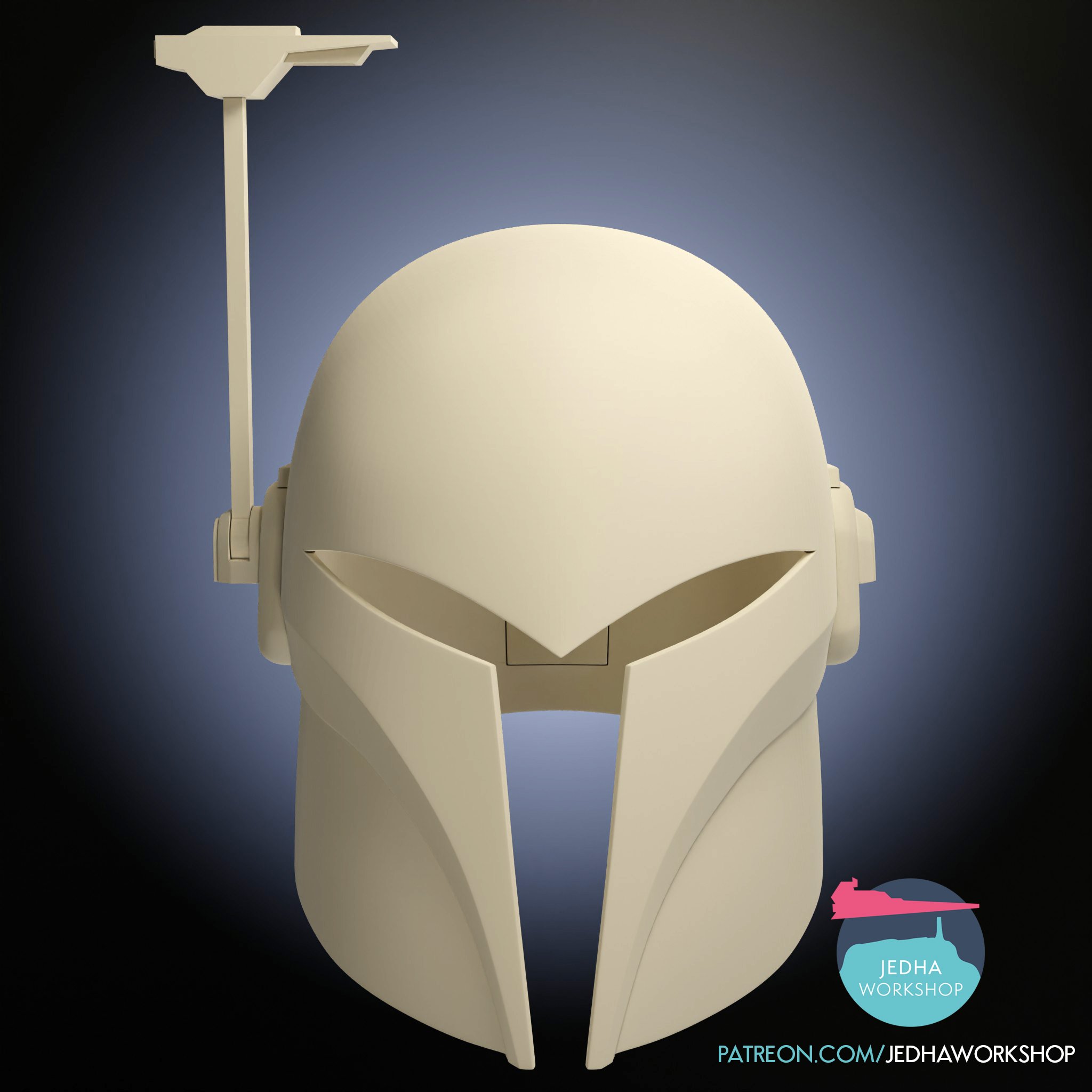 sabine wren helmet 1.jpg