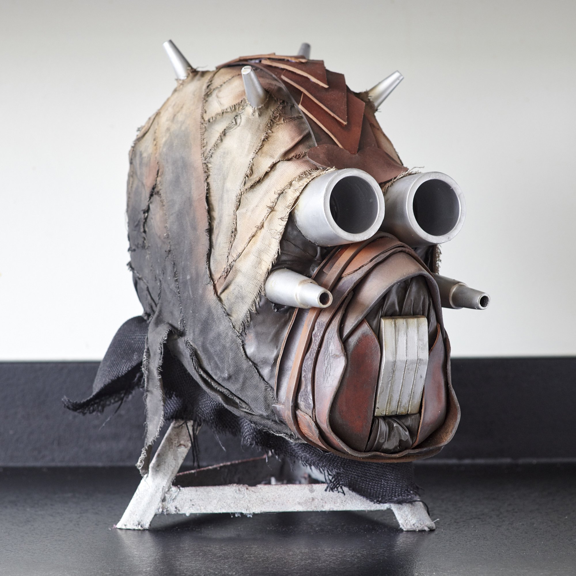 Tusken Cheif 022.jpg
