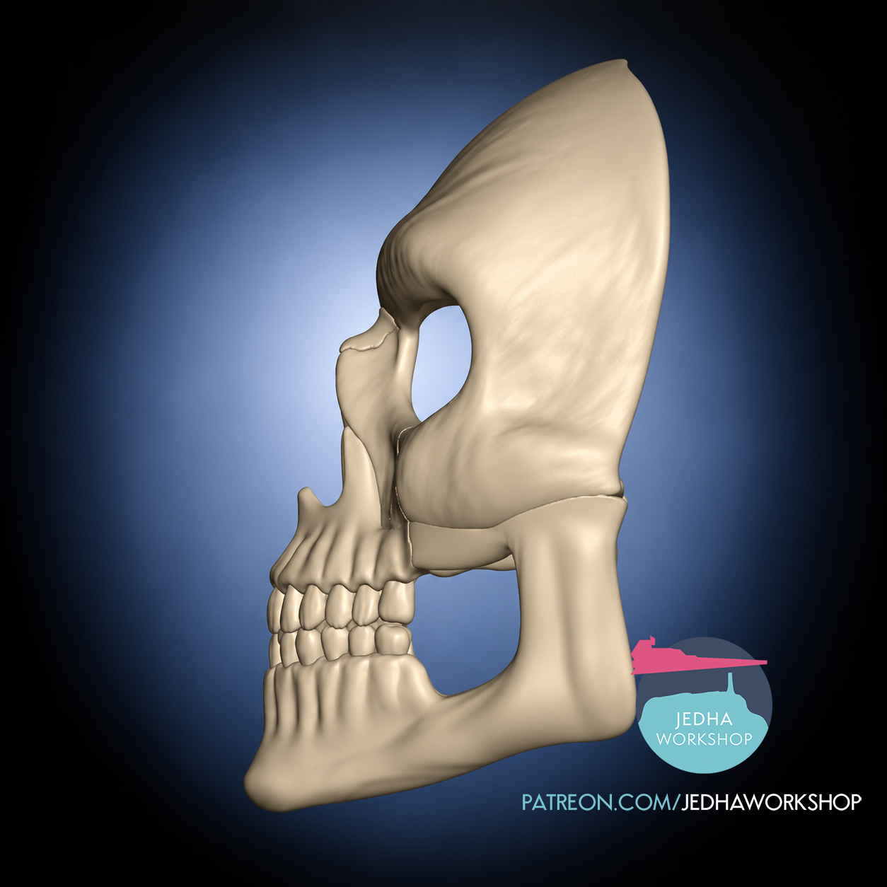 Skull Mask 3D 7.png