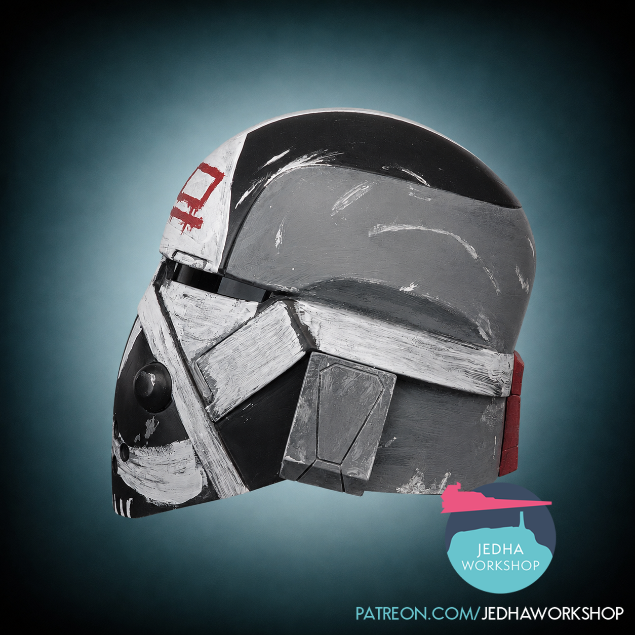 Wrecker Helmet 3d-3.png