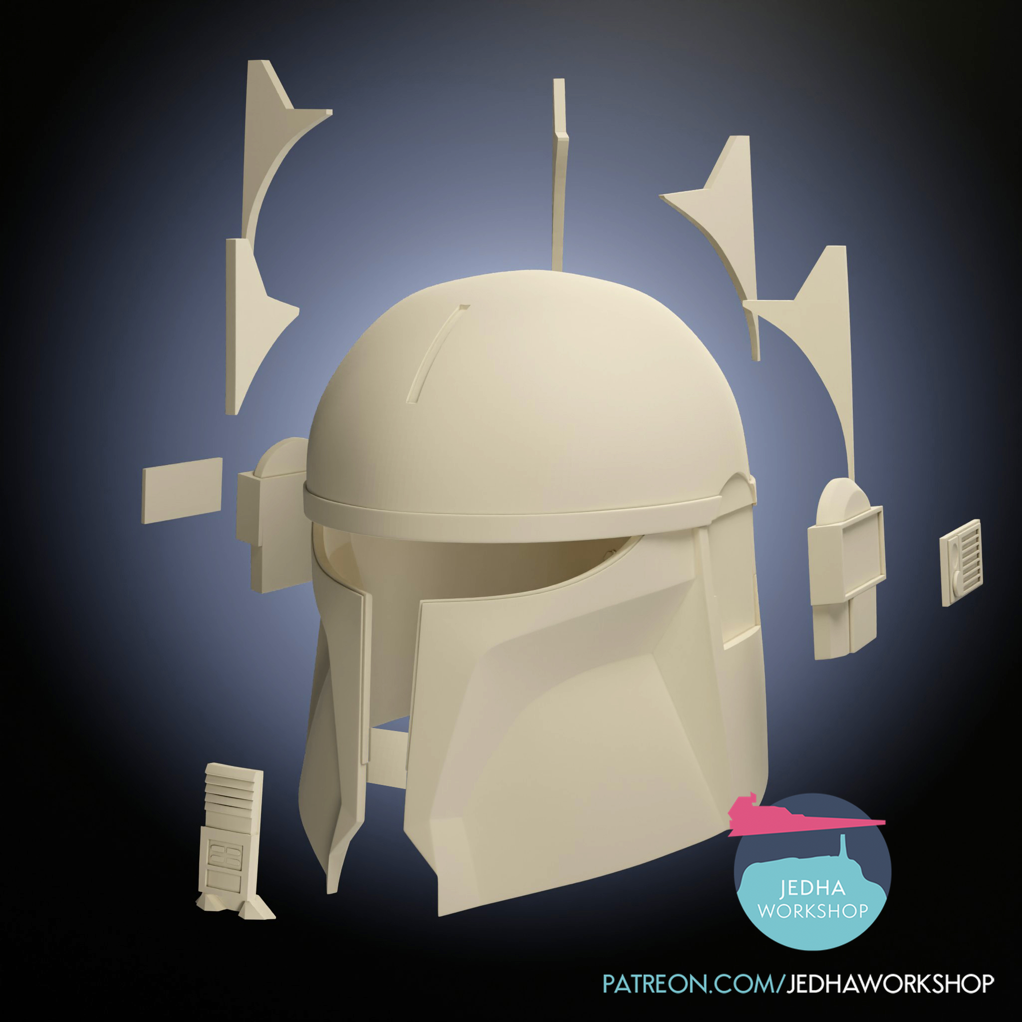 Moff Gideon 3D 10.png (Copy)