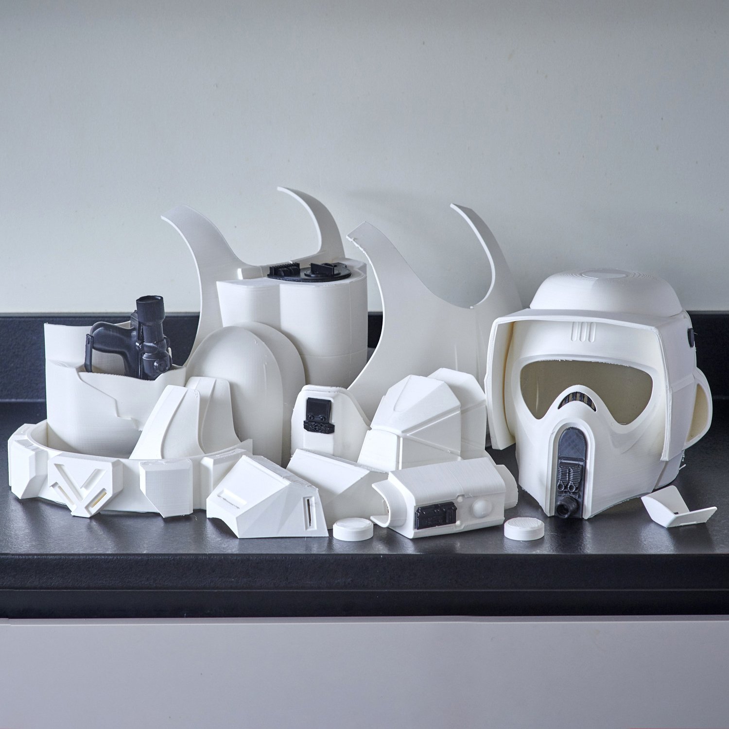 Biker Scout Armour 003.jpg