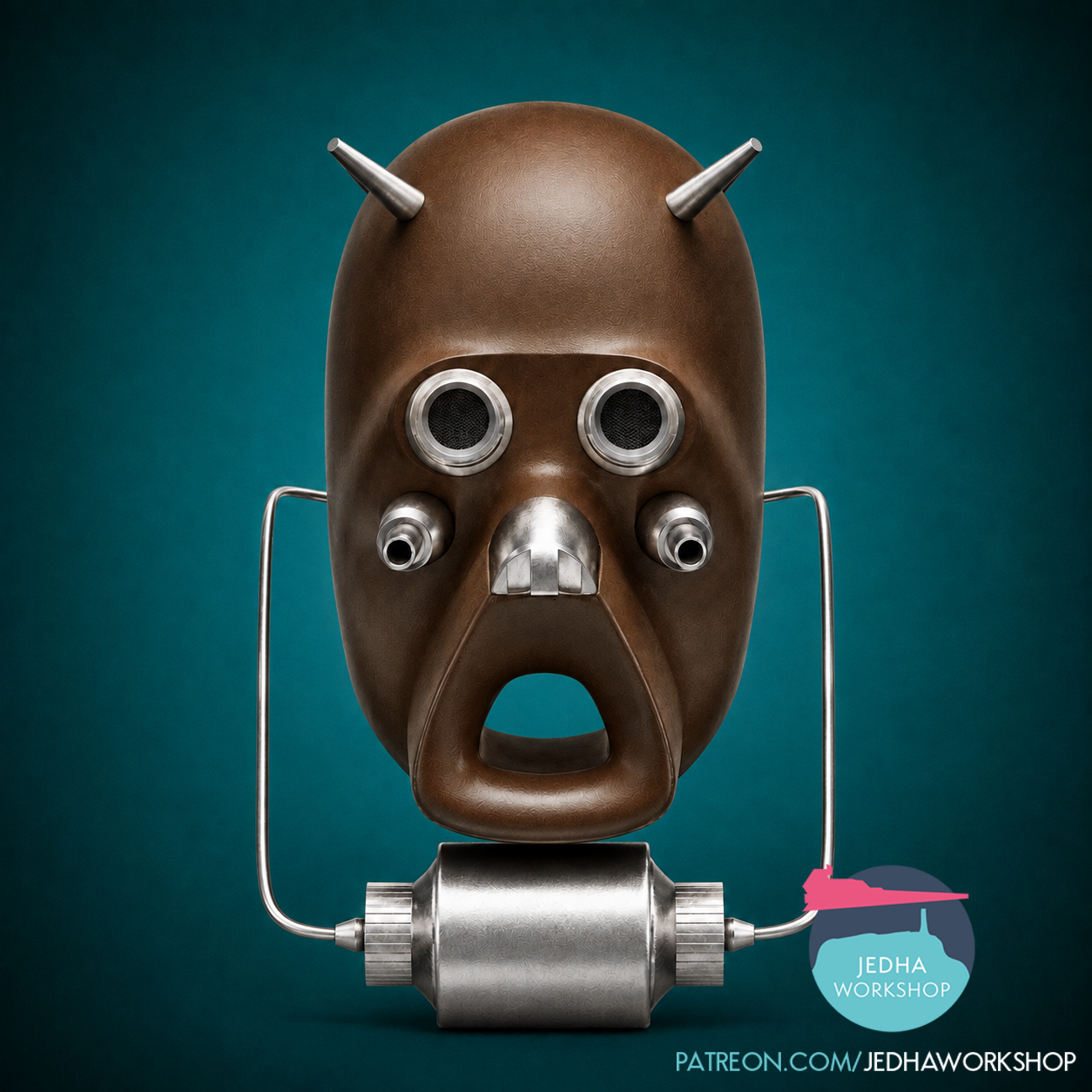 Tusken Raider A New Hope 3d 2.png (Copy)