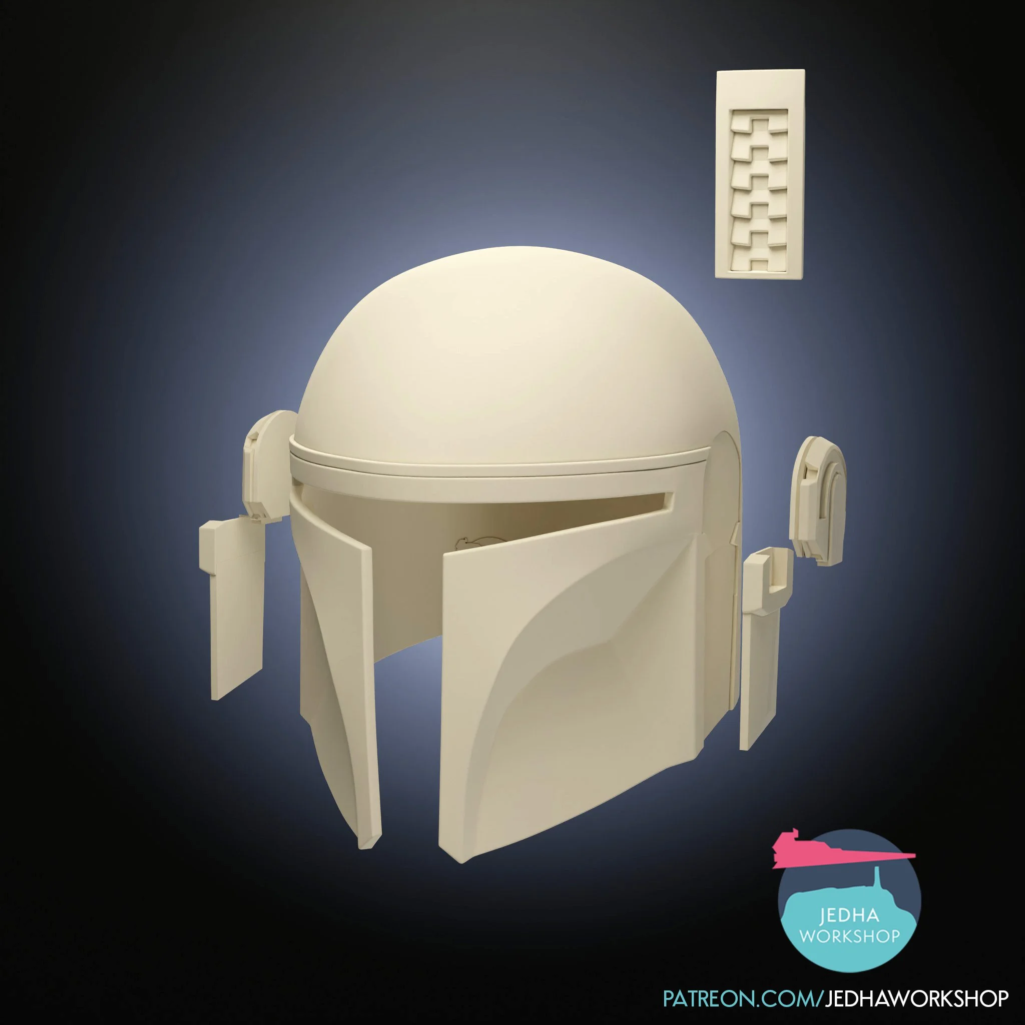 Mando Grunt 3D 10.jpg
