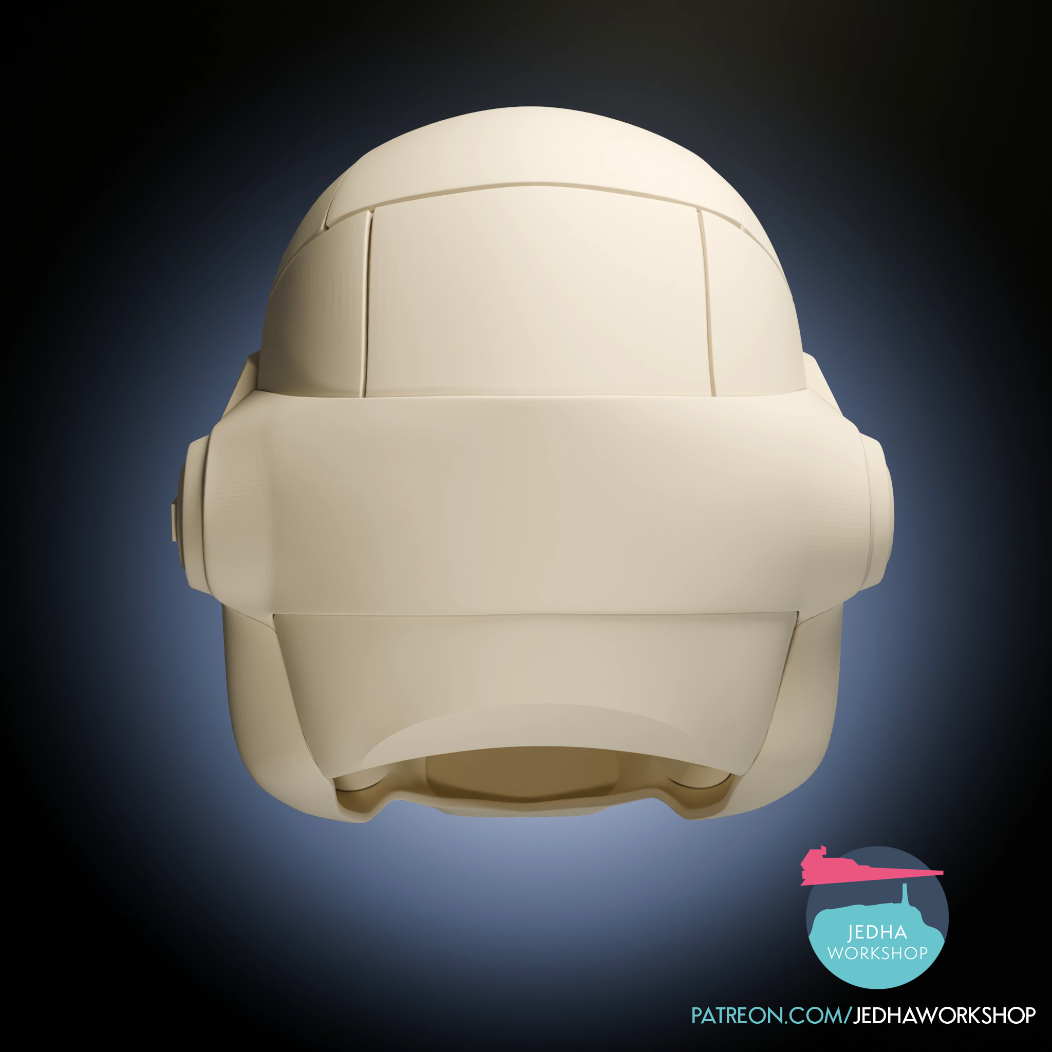 Shadow trooper 3D 13.png