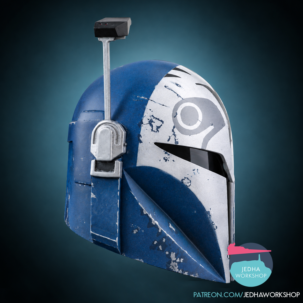 Bo Katan 3D 2.png