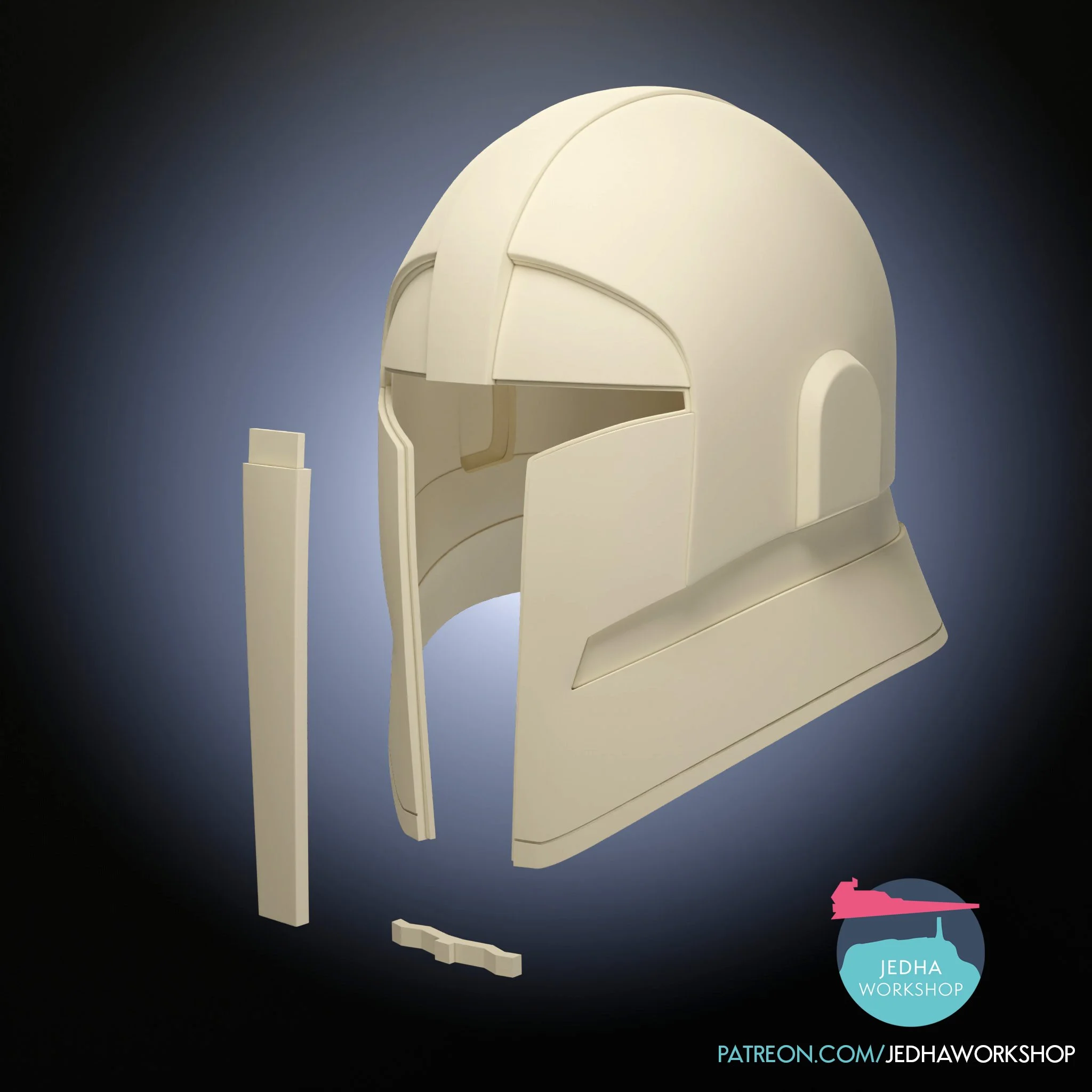 Praetorian Guard 3d 10.jpg