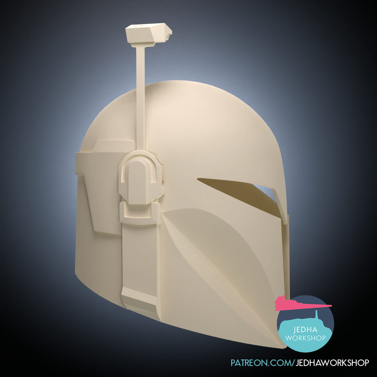 Bo Katan 3D 6.png