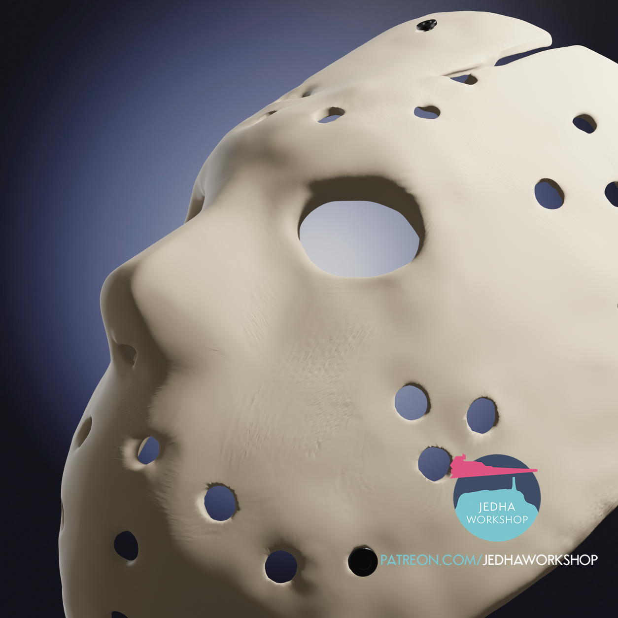 Jason Voorhees VI Mask 3D 12.png (Copy)
