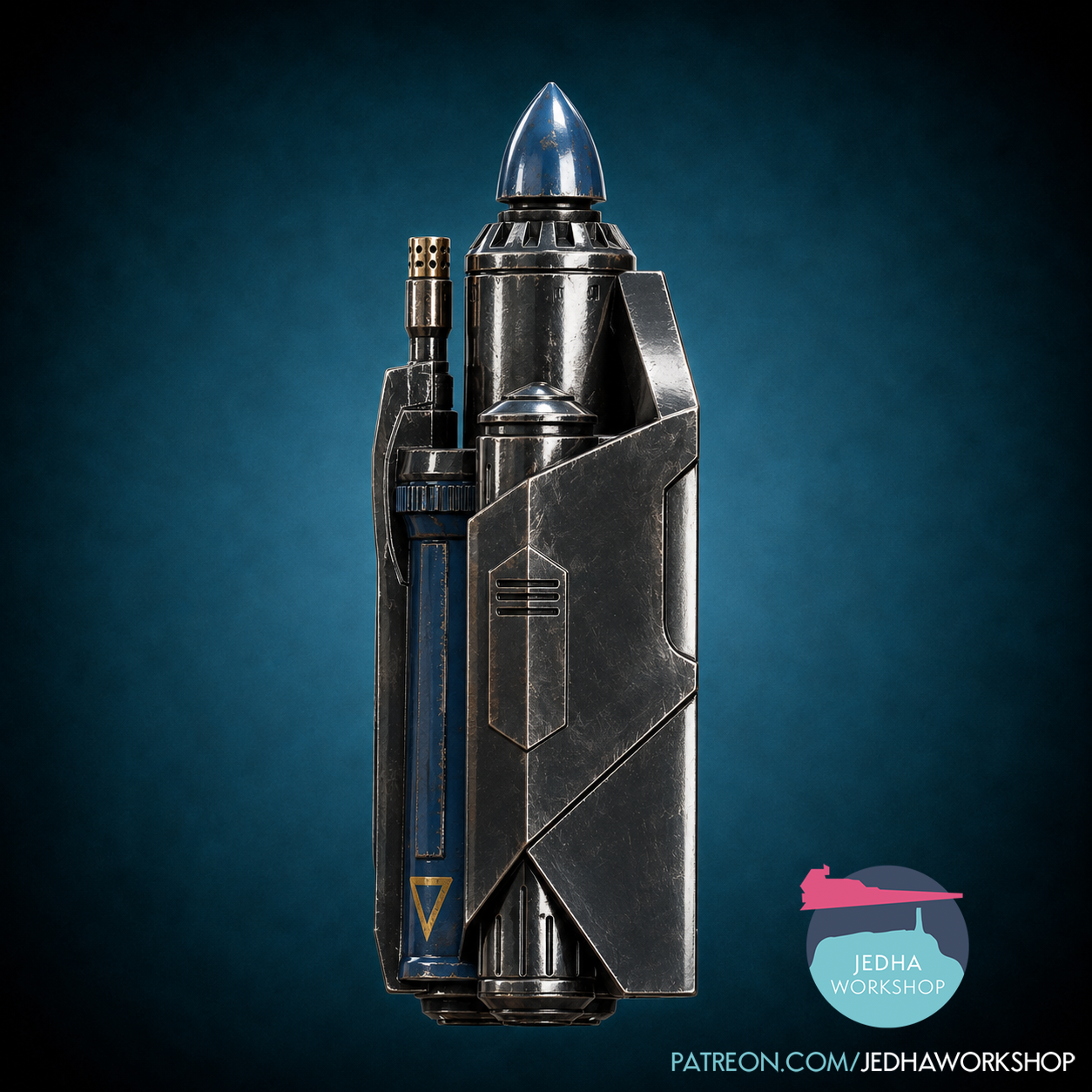 Bo Katan Kryze Armour 8.png