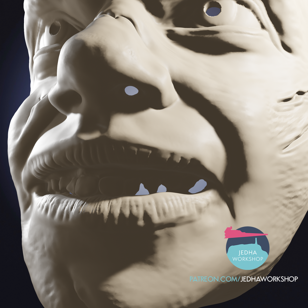 Regan Exorcist  Mask 3D 15.png (Copy)