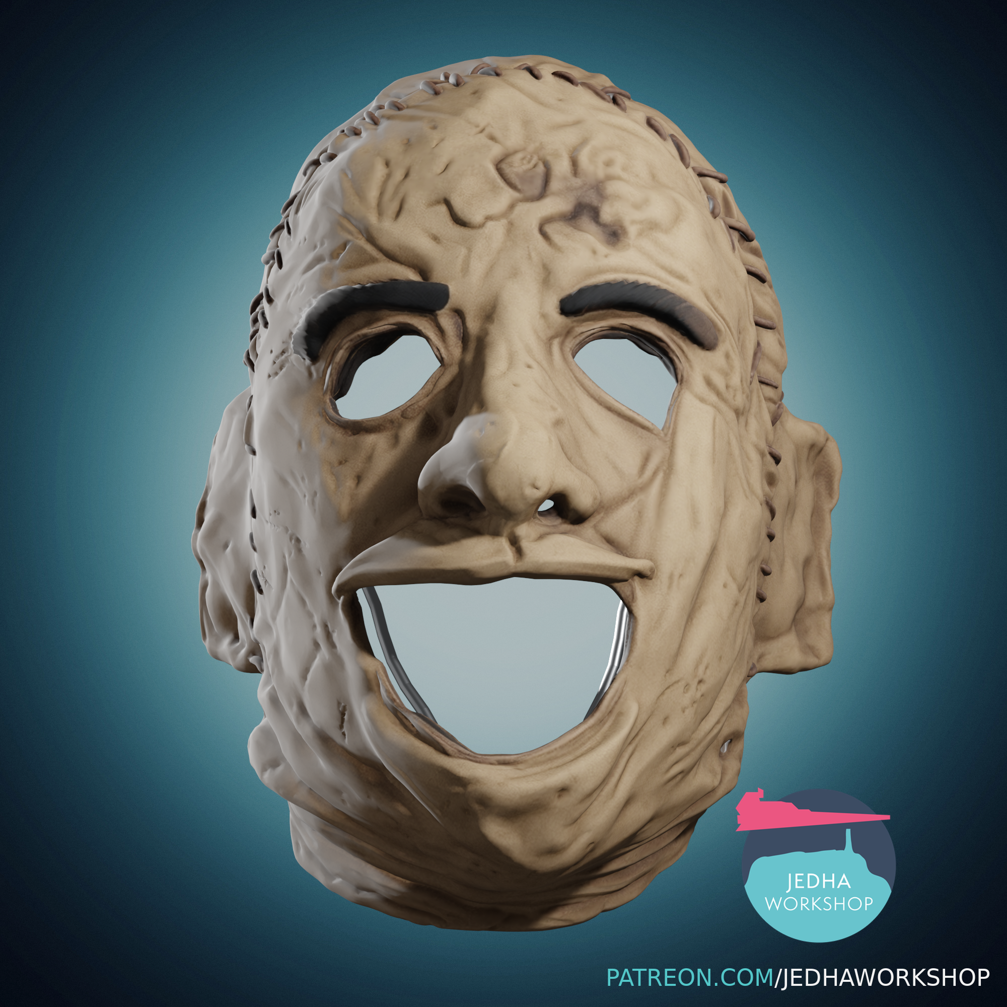 Leatherface 1974 3D 2.png (Copy)