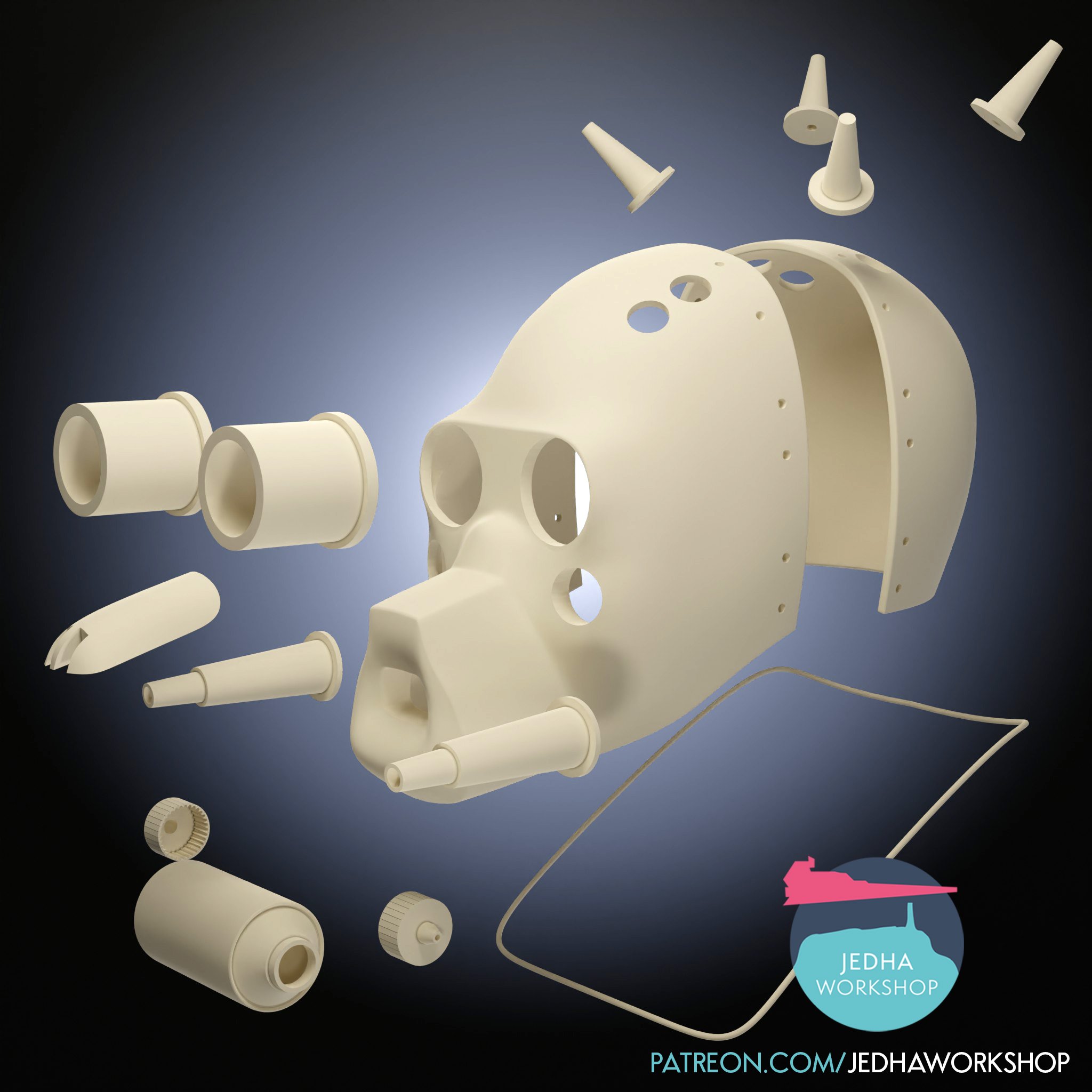 Tusken Raider Boba Fett 3D 4.jpg