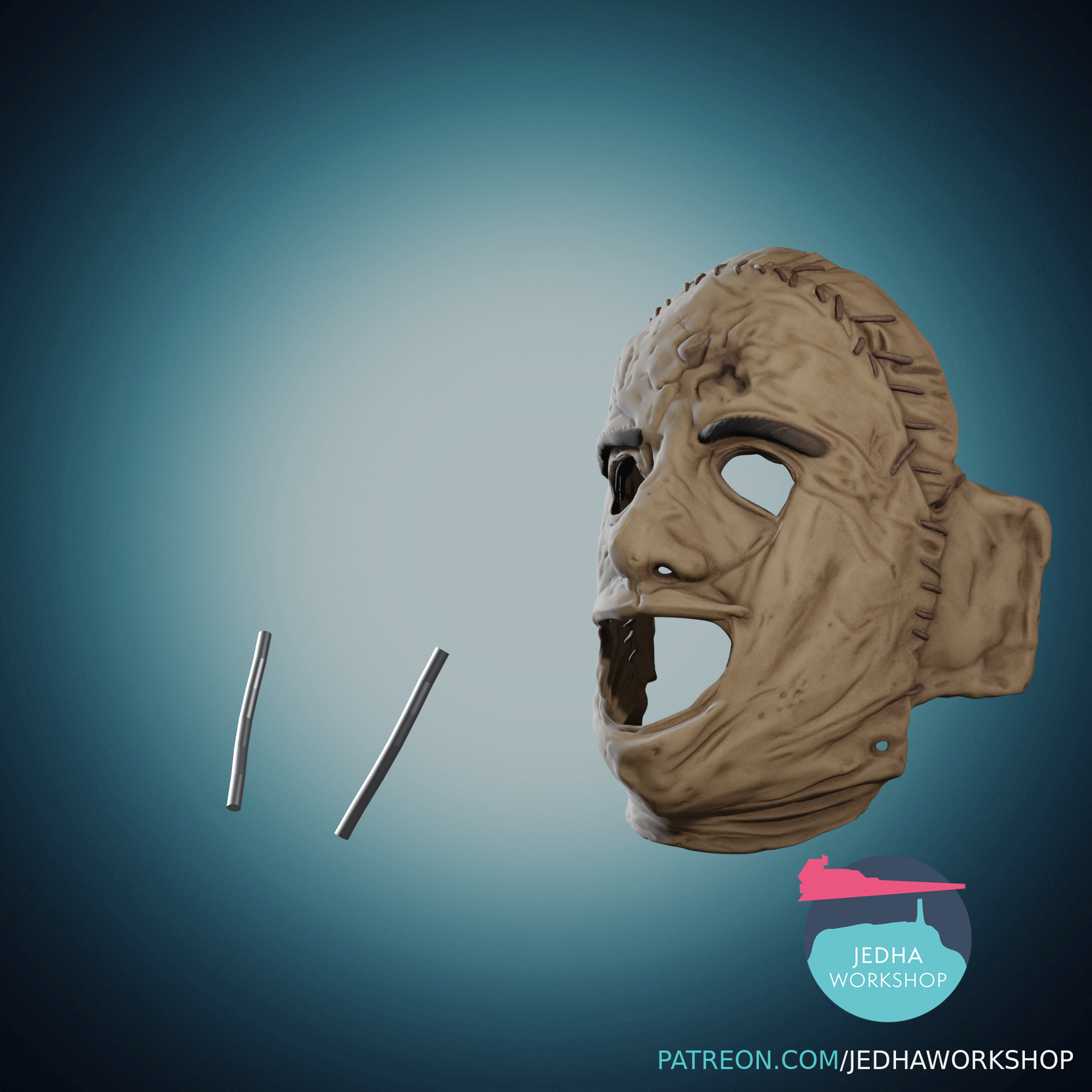 Leatherface 1974 3D 13.png (Copy)