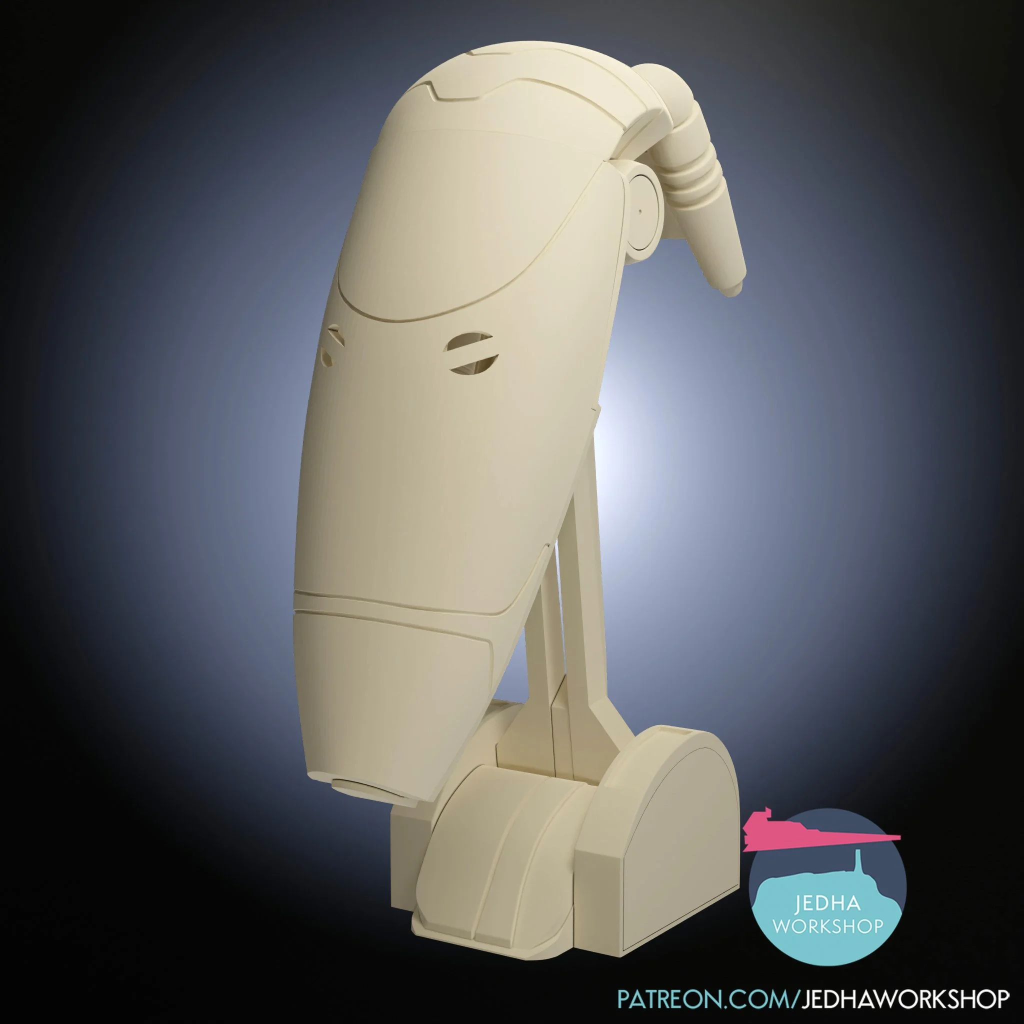 B1 Battledroid 3D 8.jpg