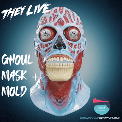 2. They Live Video Render.gif (Copy)