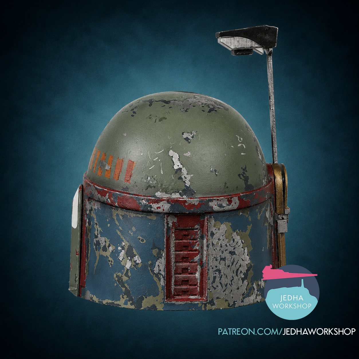 Boba Fett ESB 3D 4.png