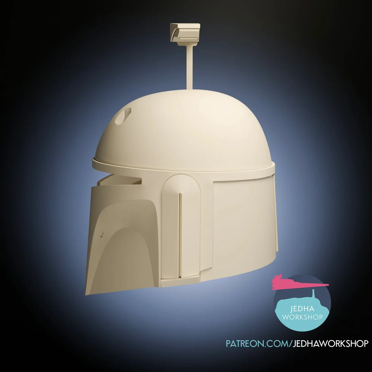 Boba Fett ESB 3D 8.jpg