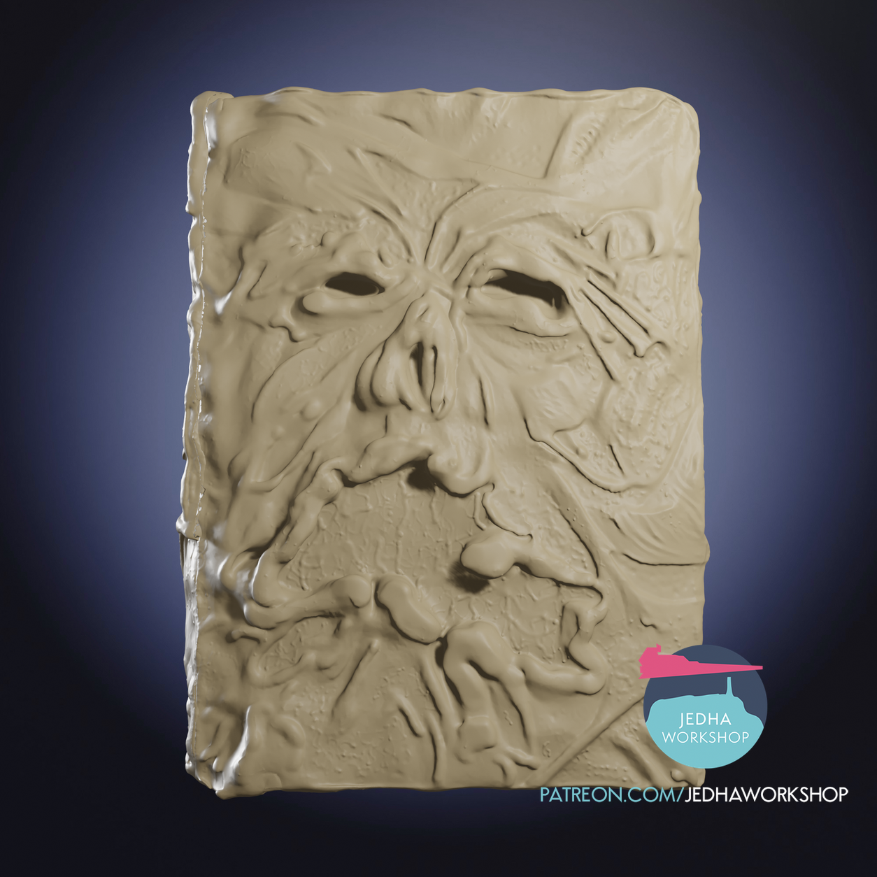 Necronimicon 3D 15.png (Copy)