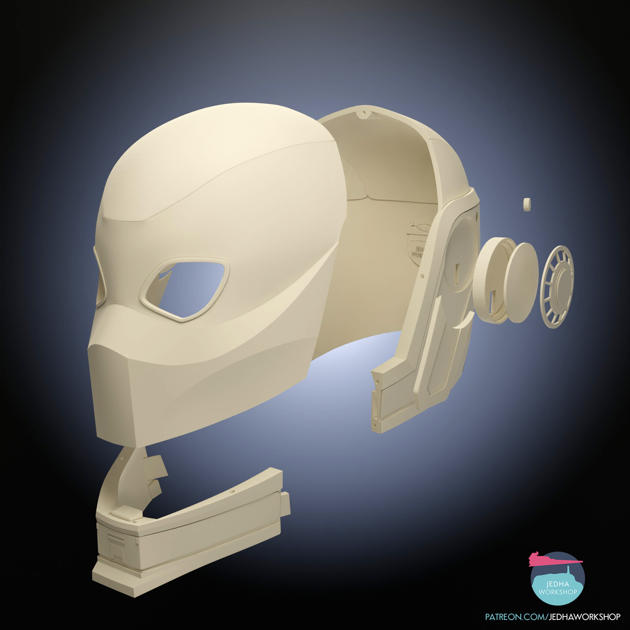 Clone X 3D 10.png