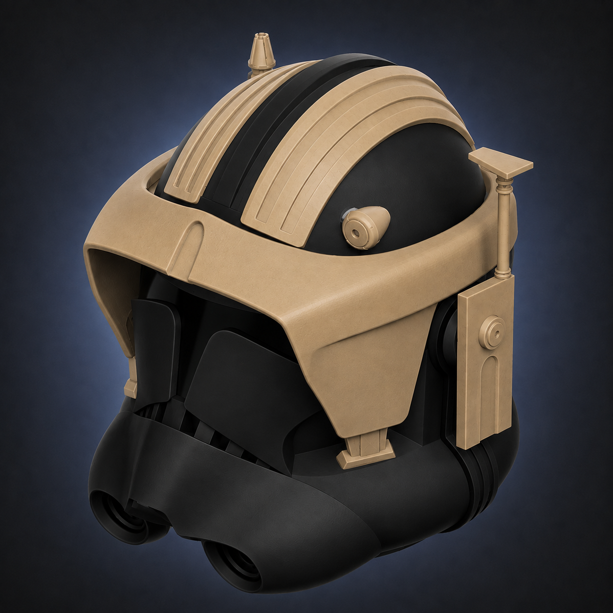 Clone Commander Accessories 3D3.png