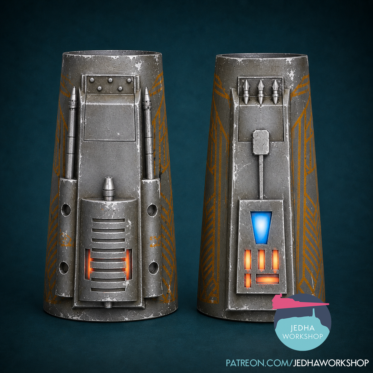 Sabine Wren Gauntlets 3D 2.png