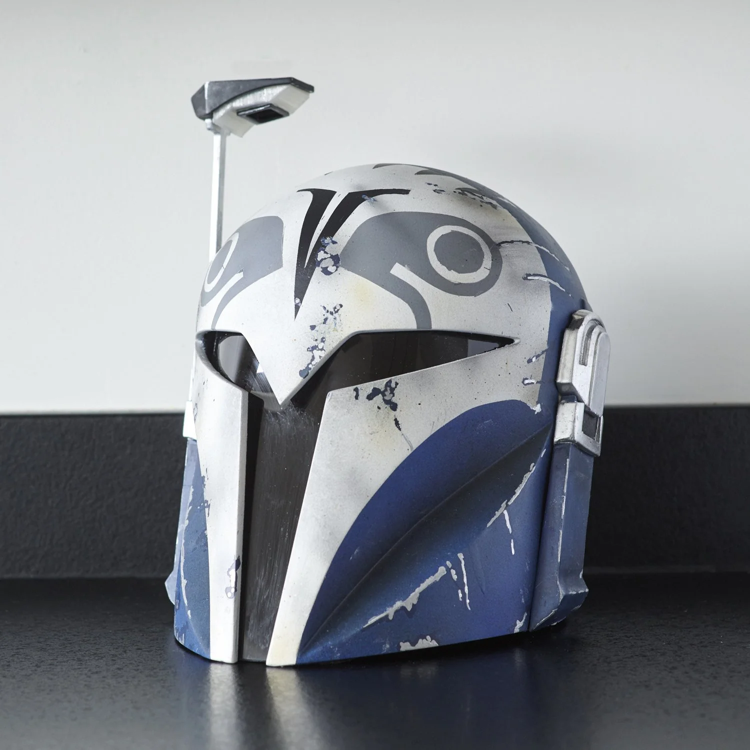 Bo Katan 022.jpg