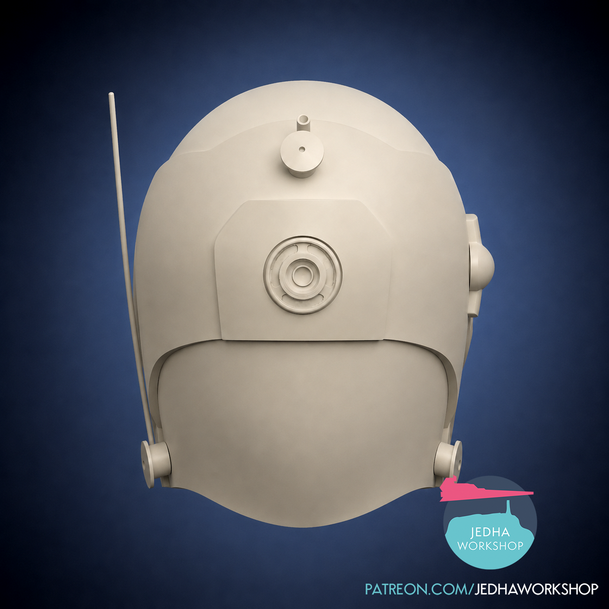 Death Star Droid RA-7 3D 10.png