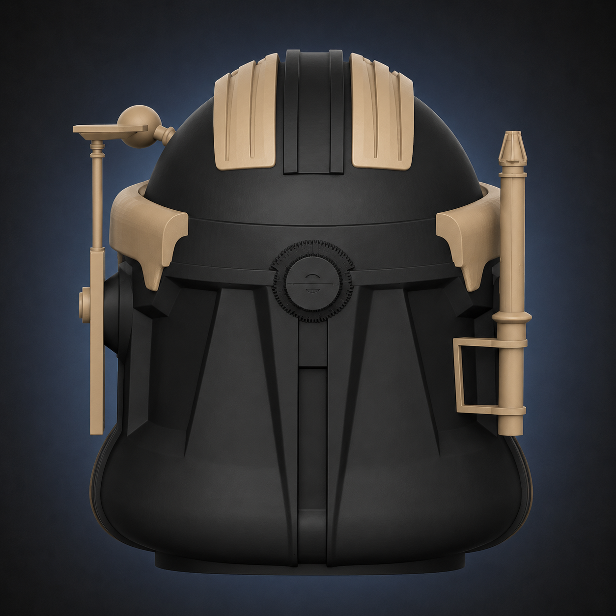 Clone Commander Accessories 3D4.png