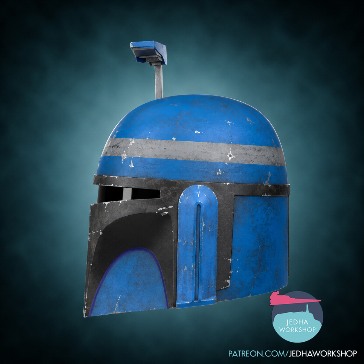 Axe Woves 3D 3.png