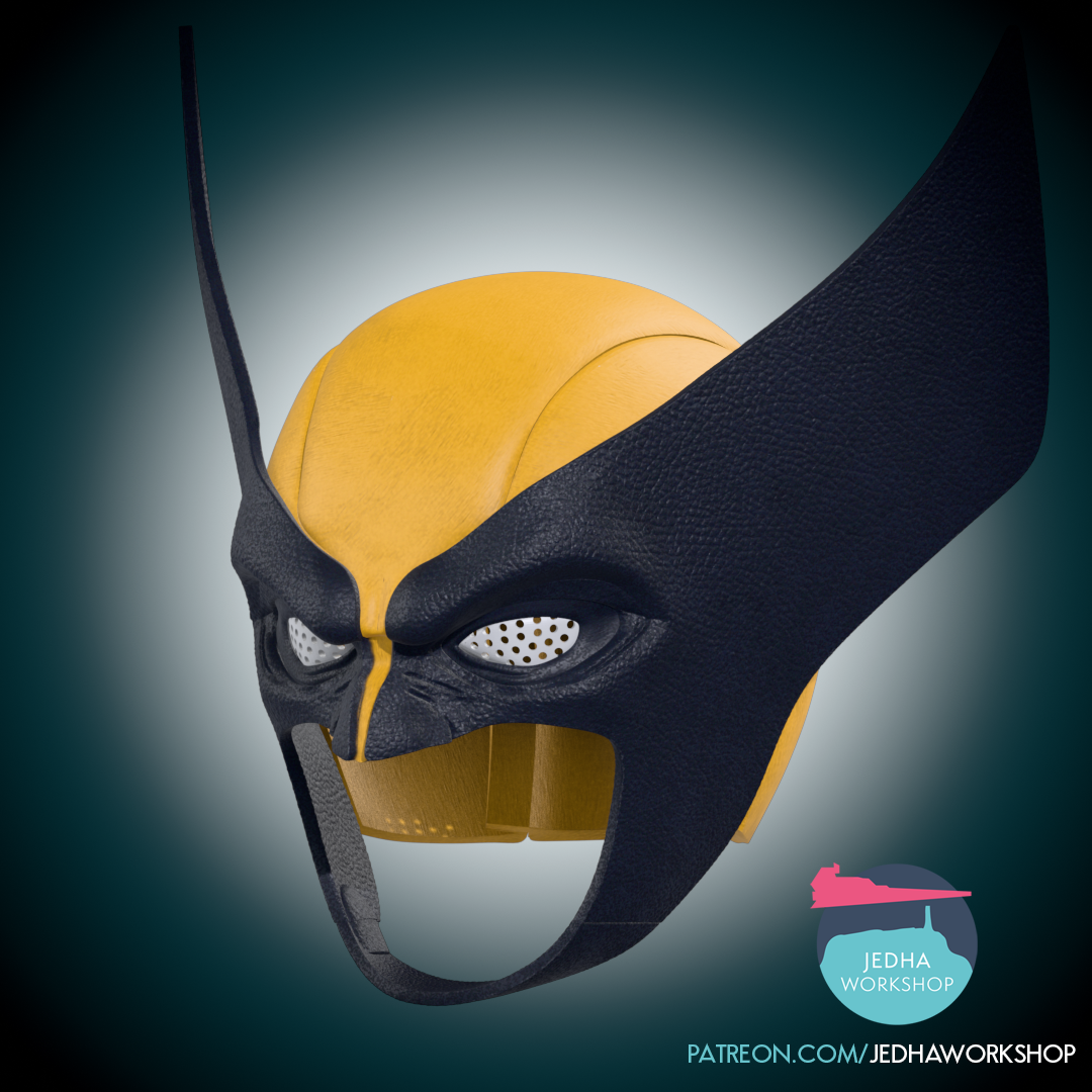 Wolverine Cowl 3D 2.png