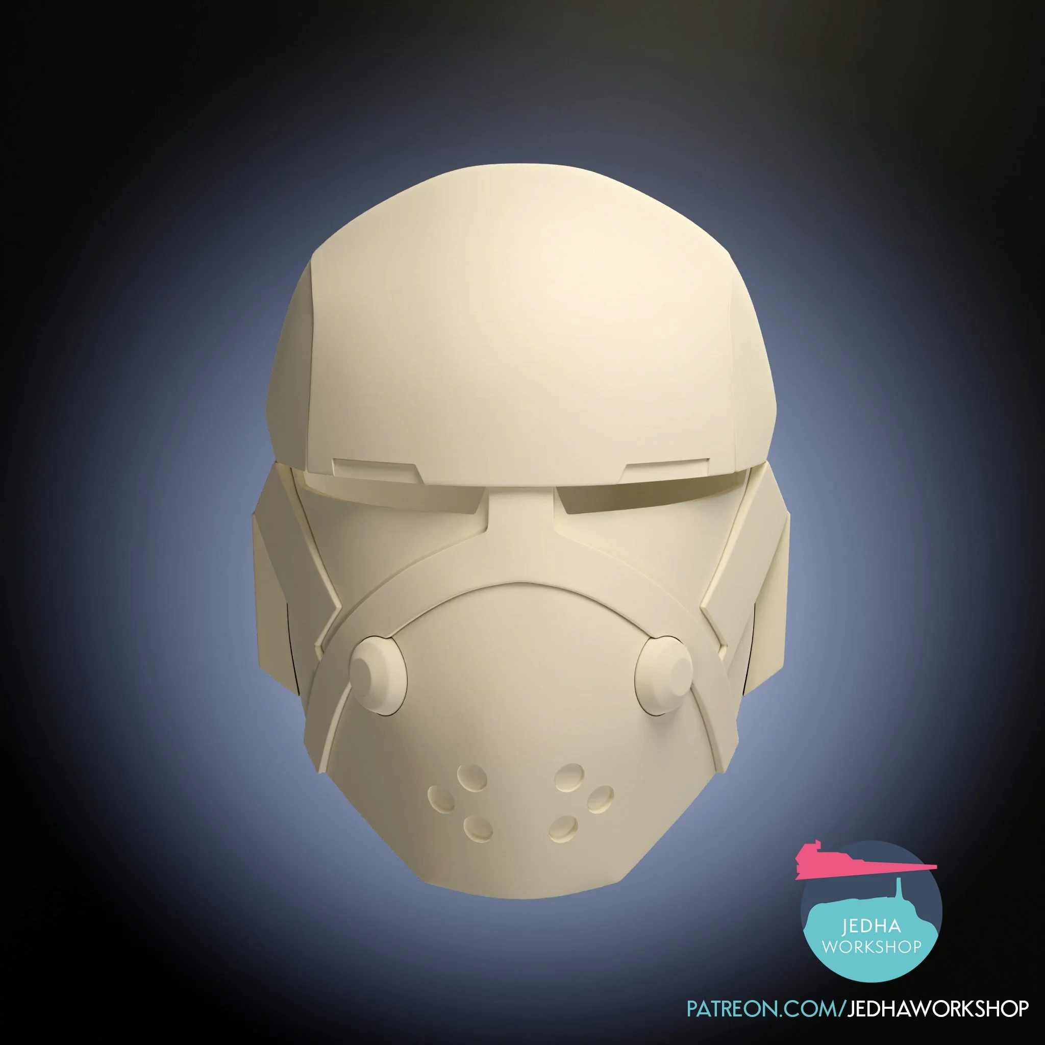 Wrecker Helmet 3d-6.jpg