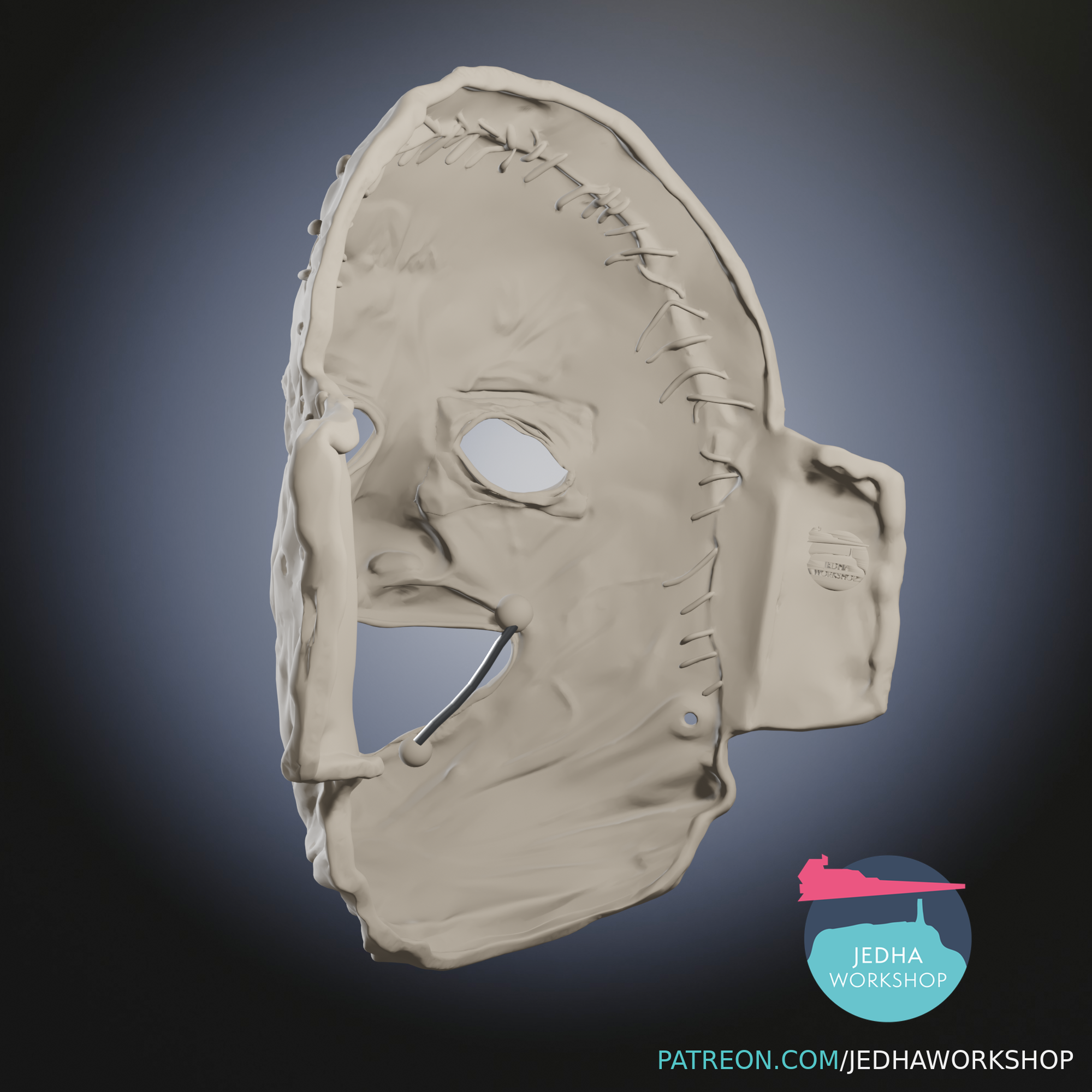 Leatherface 1974 3D 21.png (Copy)