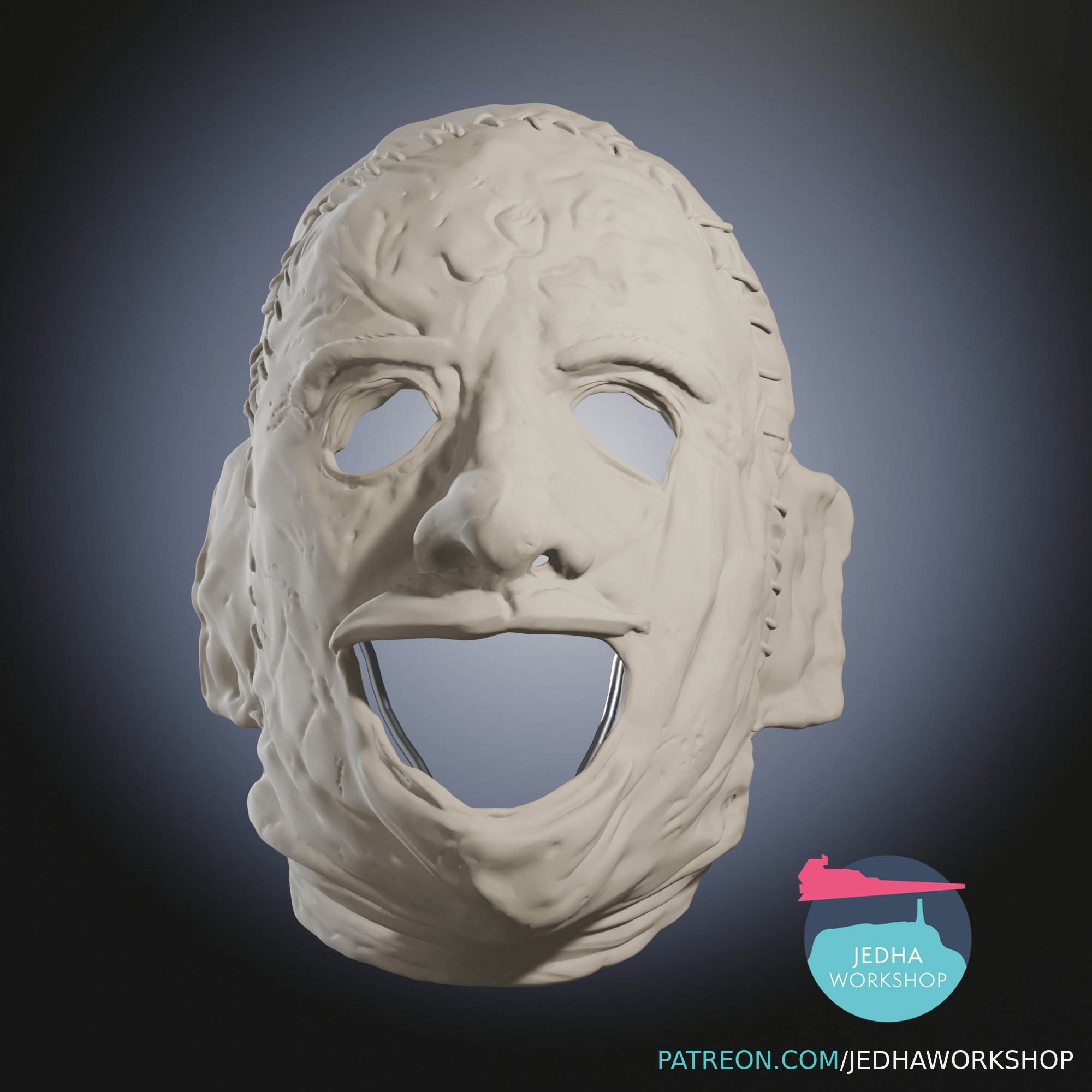 Leatherface 1974 3D 15.png (Copy)