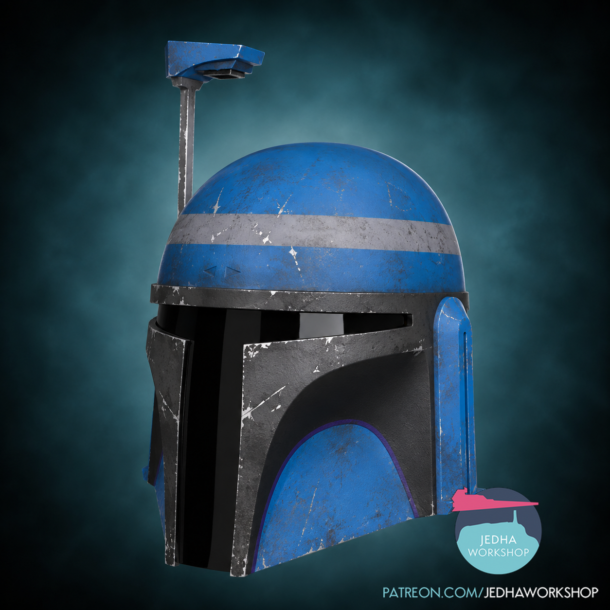 Axe Woves 3D 2.png