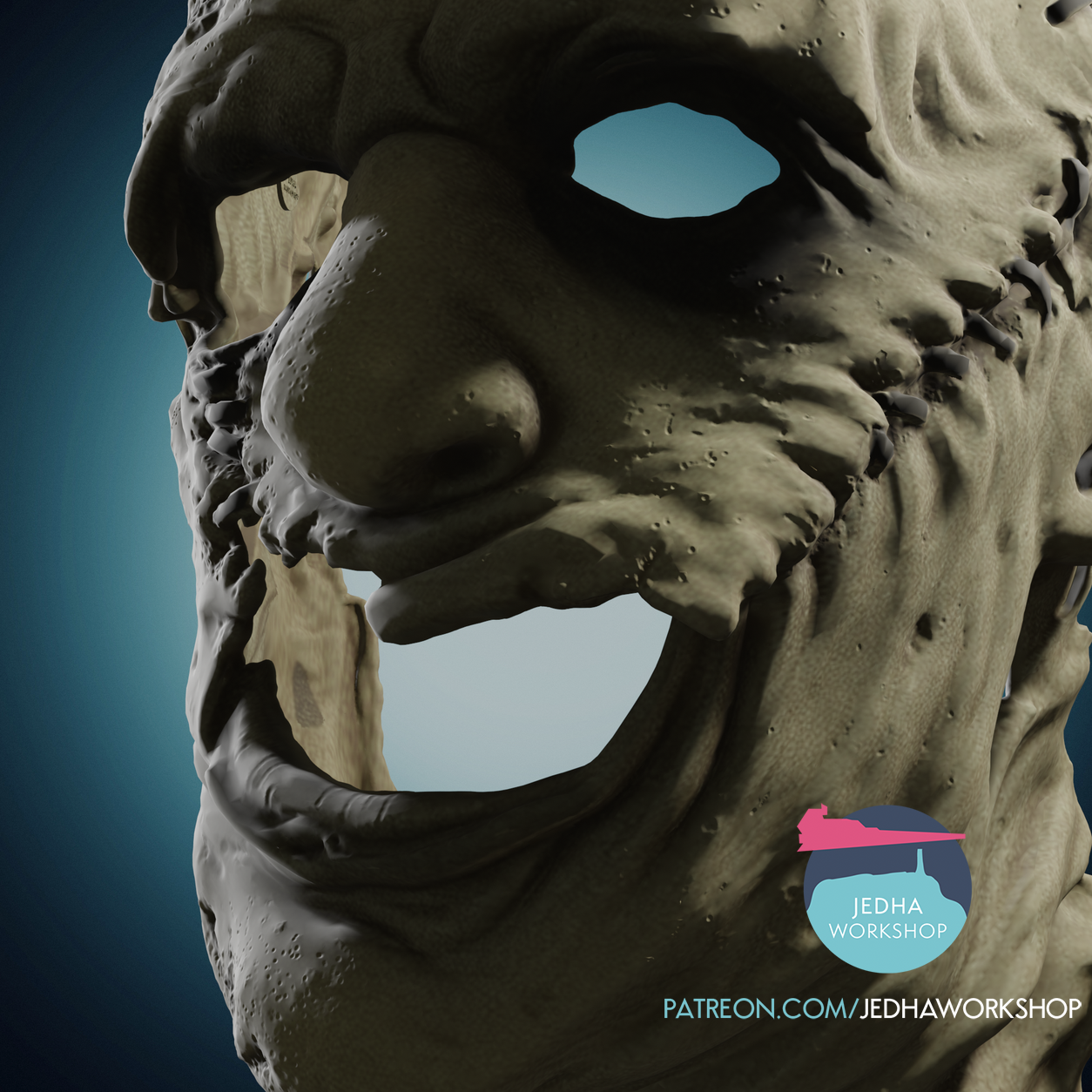 Leatherface 2003 3D 9.png (Copy)