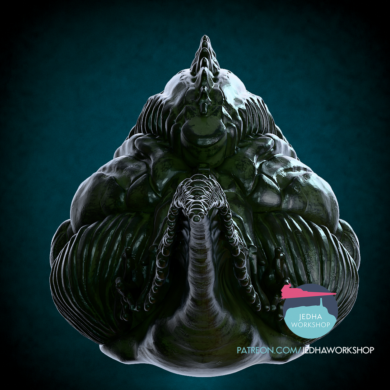 Xenomorph Foetus 3D 9.png (Copy)