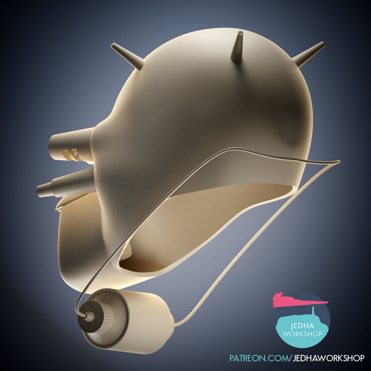 Tusken Raider A New Hope 3d 9.png (Copy)
