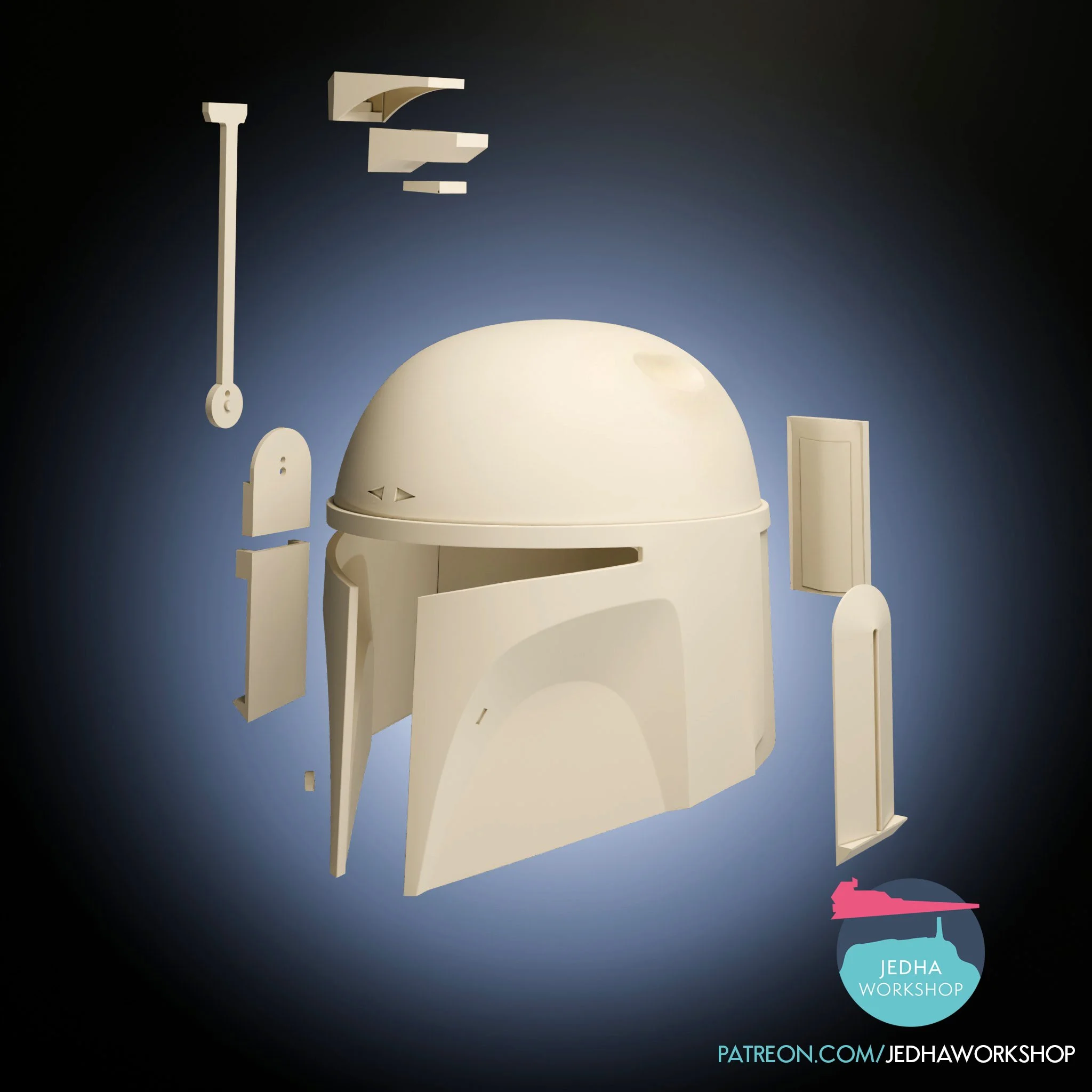 Jango Fett 3D 10.jpg