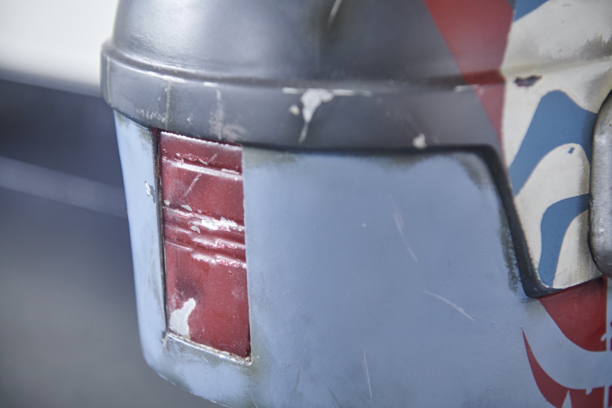 Sabine Wren Custom 012.jpg
