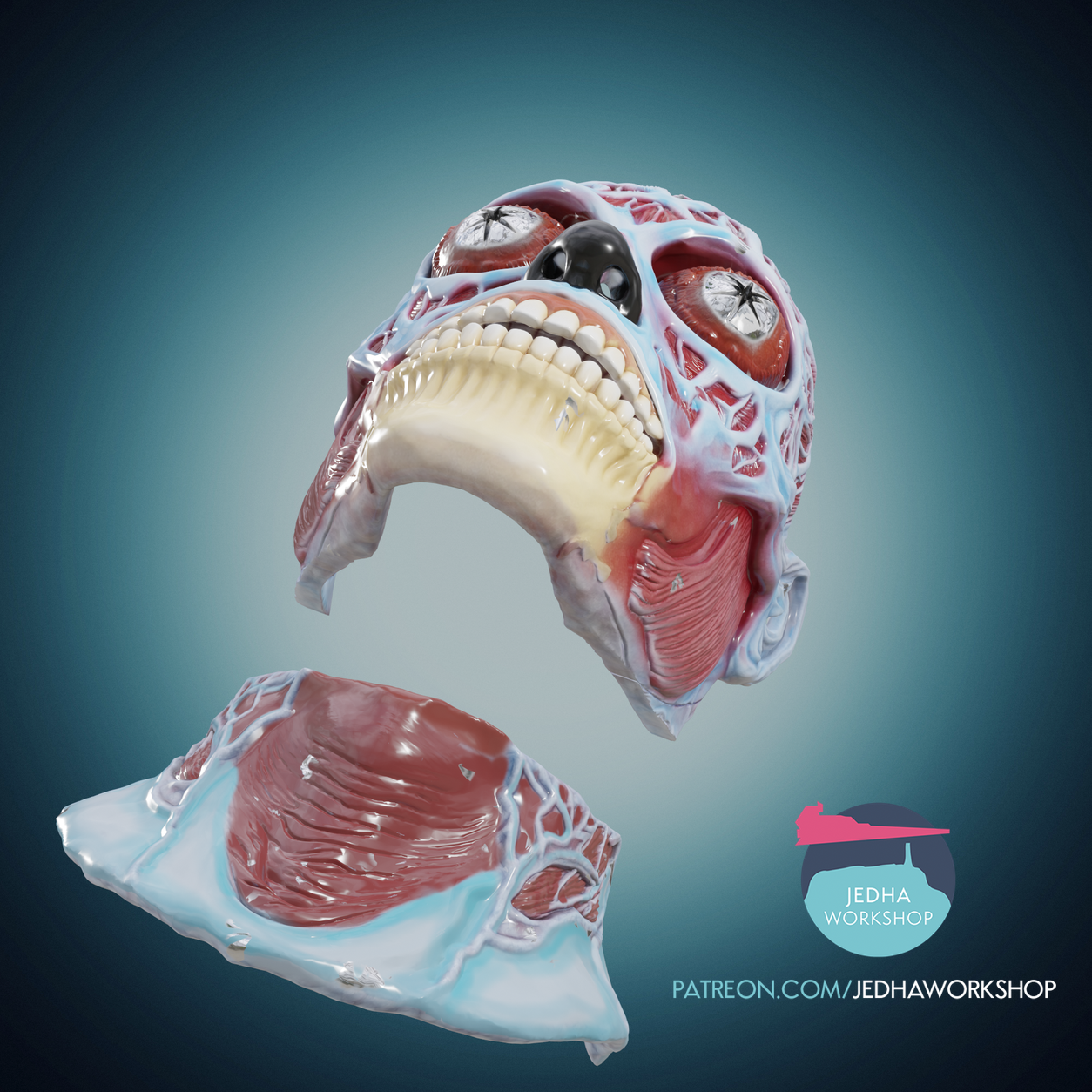 They Live Ghoul Mask 3D 10.png (Copy)