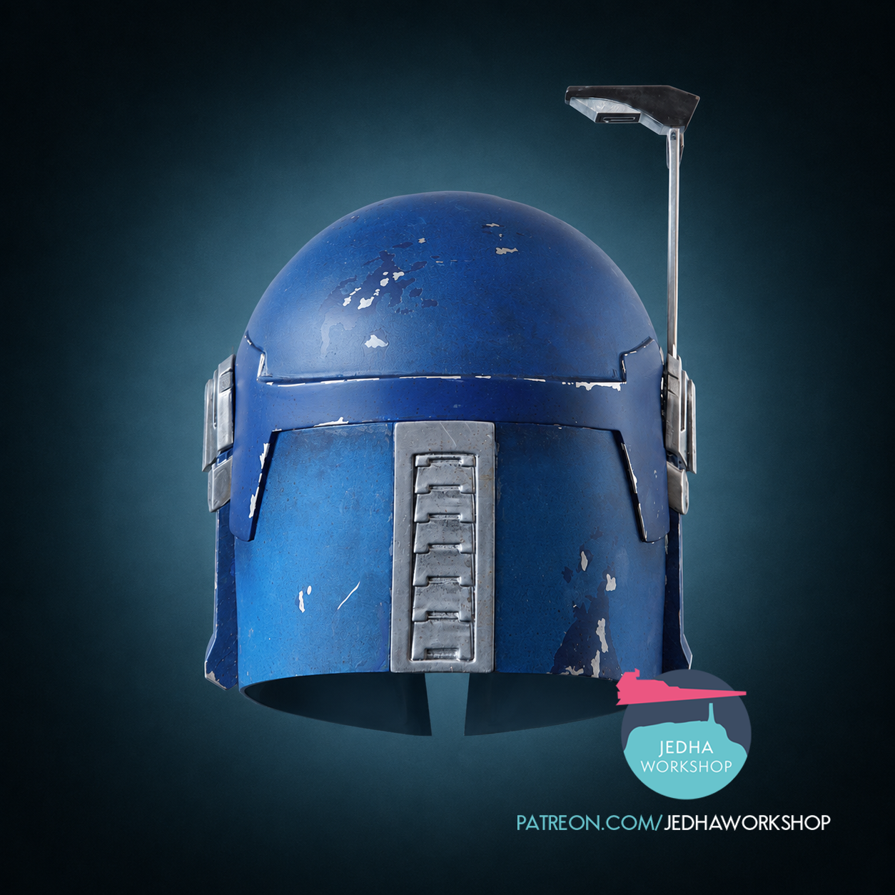 Bo Katan 3D 3.png