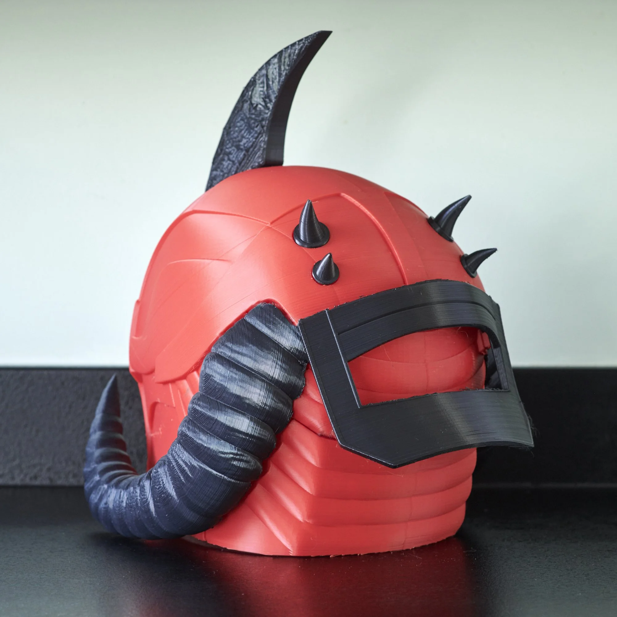 Mythosaur Hunter Armour 005.jpg